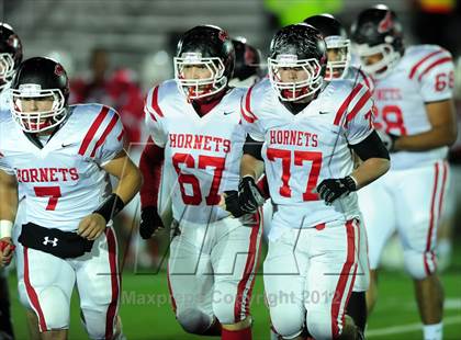 Thumbnail 2 in Branford @ Fairfield Prep photogallery.
