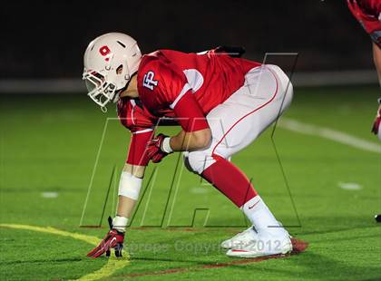 Thumbnail 1 in Branford @ Fairfield Prep photogallery.
