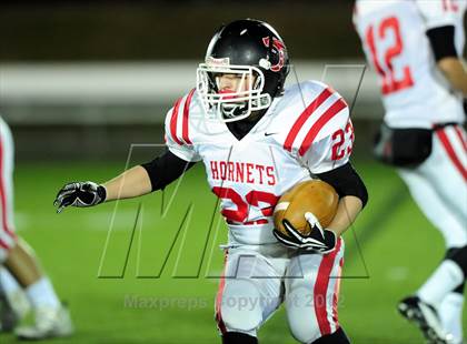 Thumbnail 1 in Branford @ Fairfield Prep photogallery.