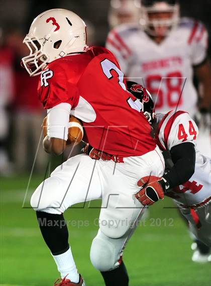 Thumbnail 1 in Branford @ Fairfield Prep photogallery.