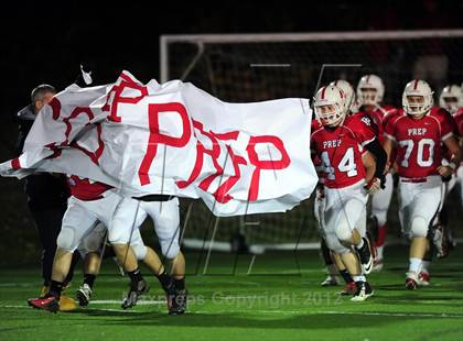 Thumbnail 2 in Branford @ Fairfield Prep photogallery.