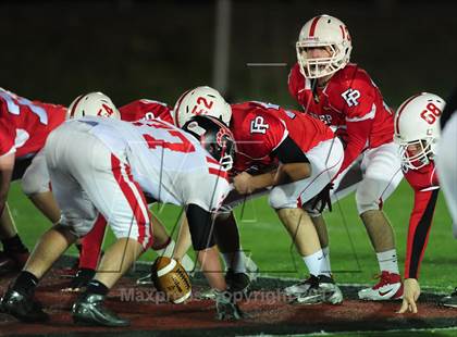 Thumbnail 3 in Branford @ Fairfield Prep photogallery.
