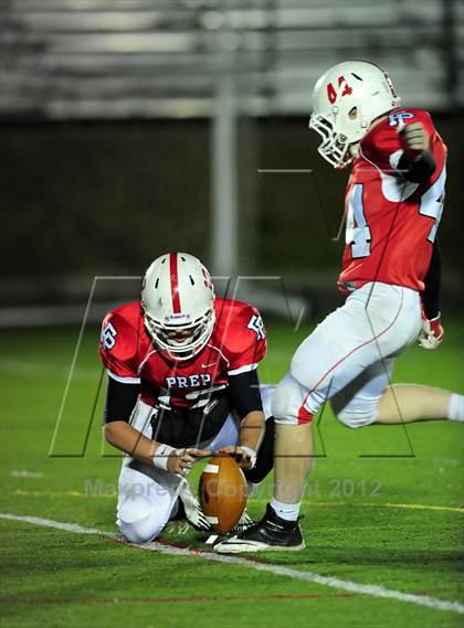 Thumbnail 1 in Branford @ Fairfield Prep photogallery.