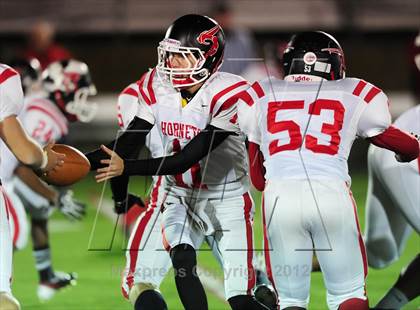Thumbnail 3 in Branford @ Fairfield Prep photogallery.