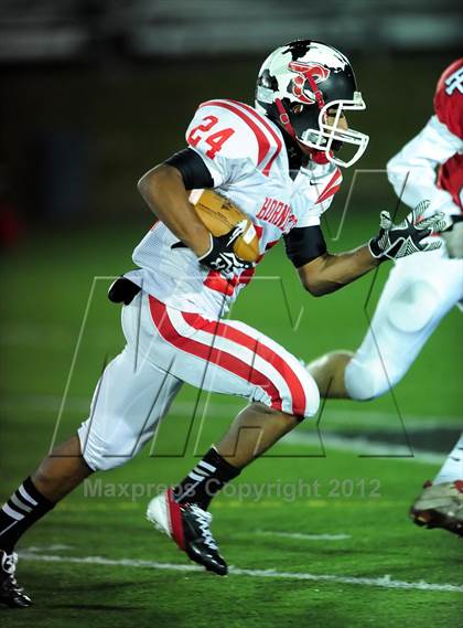 Thumbnail 1 in Branford @ Fairfield Prep photogallery.