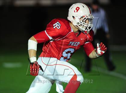 Thumbnail 2 in Branford @ Fairfield Prep photogallery.
