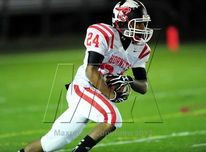 Thumbnail 2 in Branford @ Fairfield Prep photogallery.