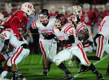 Thumbnail 3 in Branford @ Fairfield Prep photogallery.
