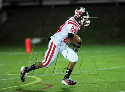 Thumbnail 2 in Branford @ Fairfield Prep photogallery.