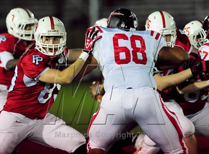 Thumbnail 3 in Branford @ Fairfield Prep photogallery.