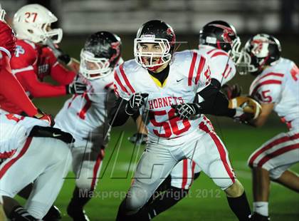 Thumbnail 1 in Branford @ Fairfield Prep photogallery.