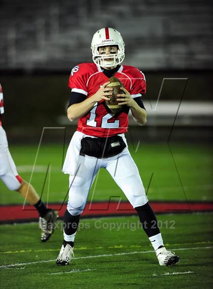 Thumbnail 3 in Branford @ Fairfield Prep photogallery.