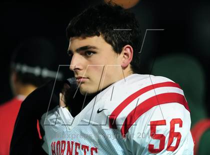Thumbnail 1 in Branford @ Fairfield Prep photogallery.