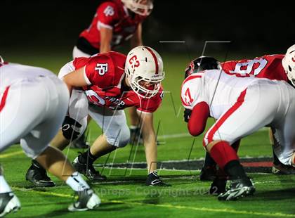 Thumbnail 1 in Branford @ Fairfield Prep photogallery.