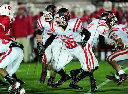 Thumbnail 2 in Branford @ Fairfield Prep photogallery.