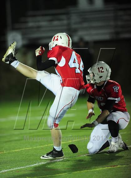 Thumbnail 2 in Branford @ Fairfield Prep photogallery.