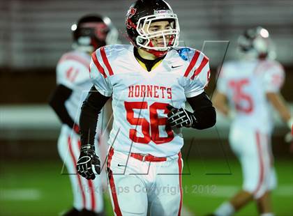Thumbnail 2 in Branford @ Fairfield Prep photogallery.