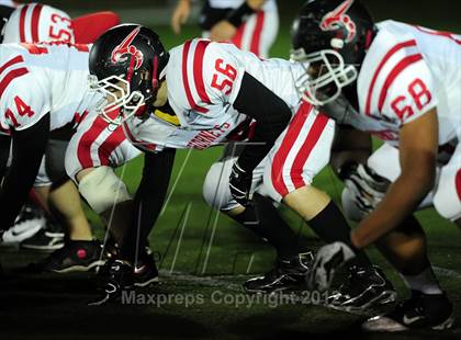 Thumbnail 3 in Branford @ Fairfield Prep photogallery.