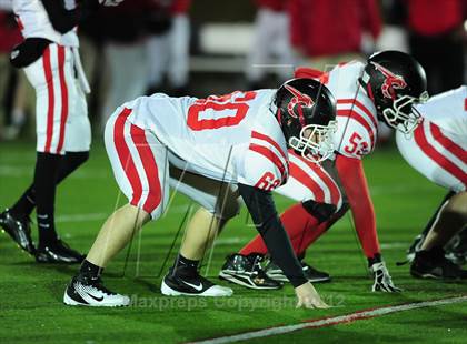 Thumbnail 2 in Branford @ Fairfield Prep photogallery.