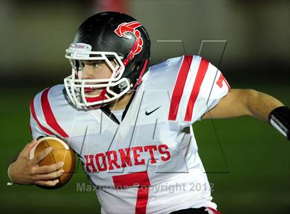Thumbnail 3 in Branford @ Fairfield Prep photogallery.