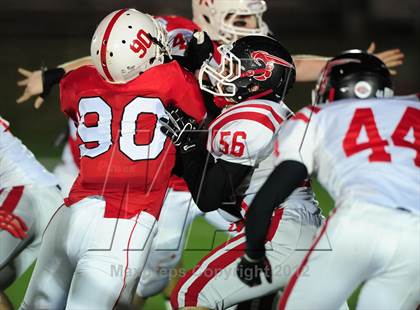 Thumbnail 1 in Branford @ Fairfield Prep photogallery.