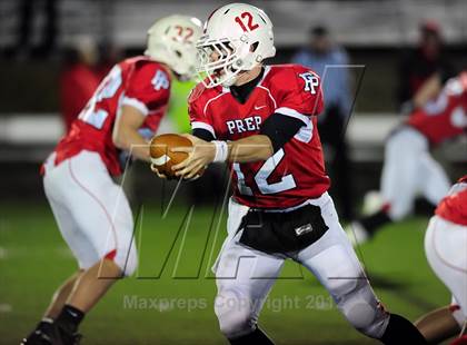 Thumbnail 3 in Branford @ Fairfield Prep photogallery.