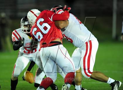 Thumbnail 2 in Branford @ Fairfield Prep photogallery.