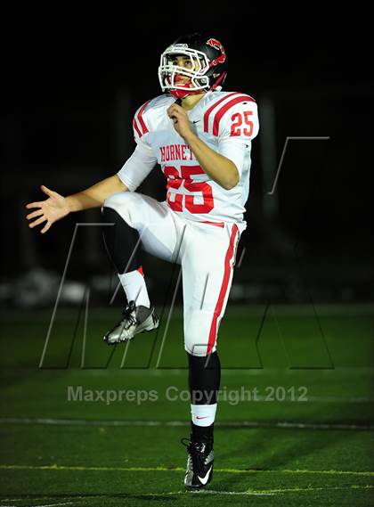 Thumbnail 1 in Branford @ Fairfield Prep photogallery.