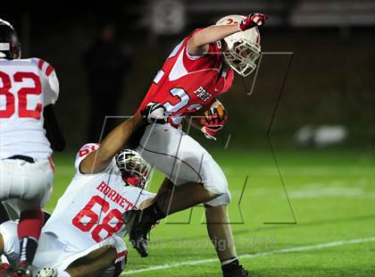 Thumbnail 3 in Branford @ Fairfield Prep photogallery.