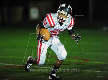 Thumbnail 2 in Branford @ Fairfield Prep photogallery.