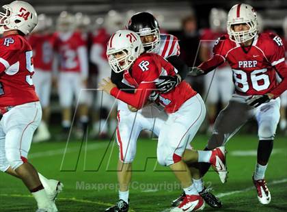 Thumbnail 3 in Branford @ Fairfield Prep photogallery.