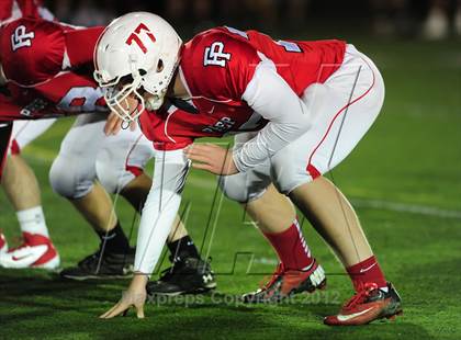 Thumbnail 1 in Branford @ Fairfield Prep photogallery.