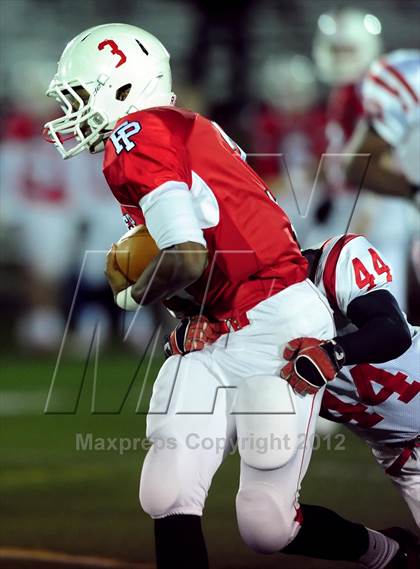 Thumbnail 2 in Branford @ Fairfield Prep photogallery.