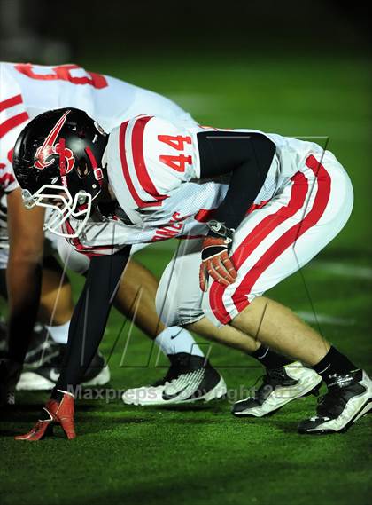 Thumbnail 1 in Branford @ Fairfield Prep photogallery.