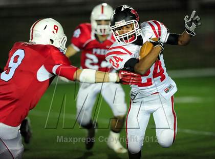 Thumbnail 2 in Branford @ Fairfield Prep photogallery.