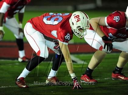 Thumbnail 2 in Branford @ Fairfield Prep photogallery.