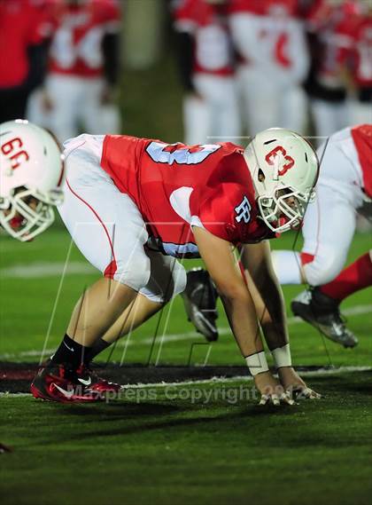 Thumbnail 2 in Branford @ Fairfield Prep photogallery.