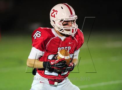Thumbnail 3 in Branford @ Fairfield Prep photogallery.