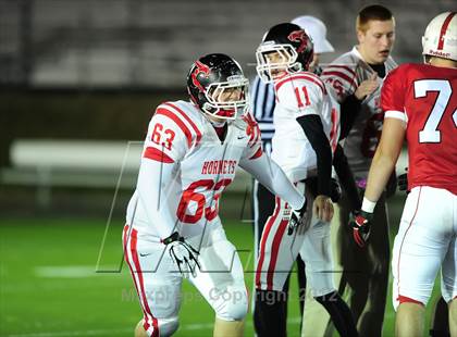 Thumbnail 1 in Branford @ Fairfield Prep photogallery.