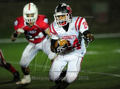 Thumbnail 1 in Branford @ Fairfield Prep photogallery.