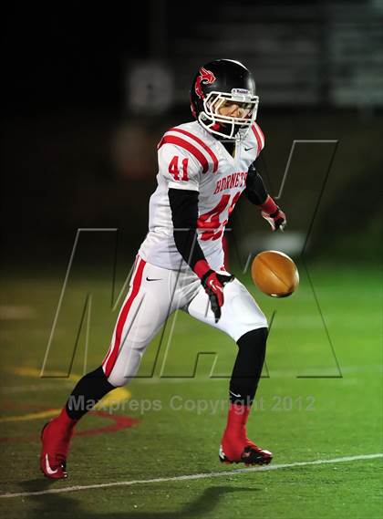 Thumbnail 3 in Branford @ Fairfield Prep photogallery.
