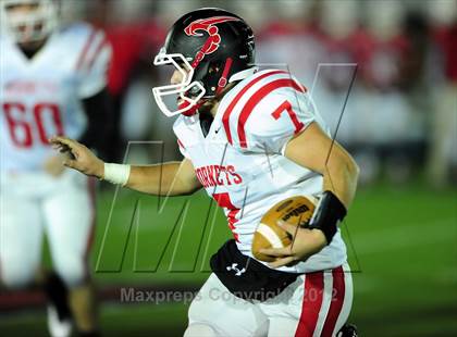 Thumbnail 1 in Branford @ Fairfield Prep photogallery.