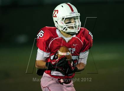 Thumbnail 2 in Branford @ Fairfield Prep photogallery.