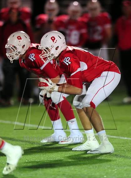 Thumbnail 2 in Branford @ Fairfield Prep photogallery.