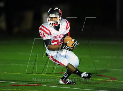 Thumbnail 1 in Branford @ Fairfield Prep photogallery.