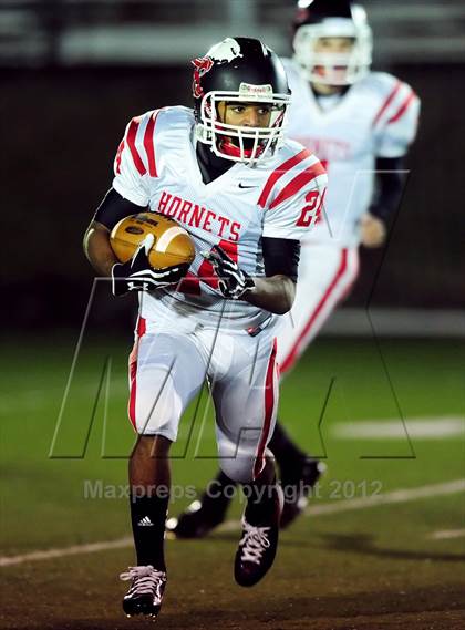 Thumbnail 3 in Branford @ Fairfield Prep photogallery.