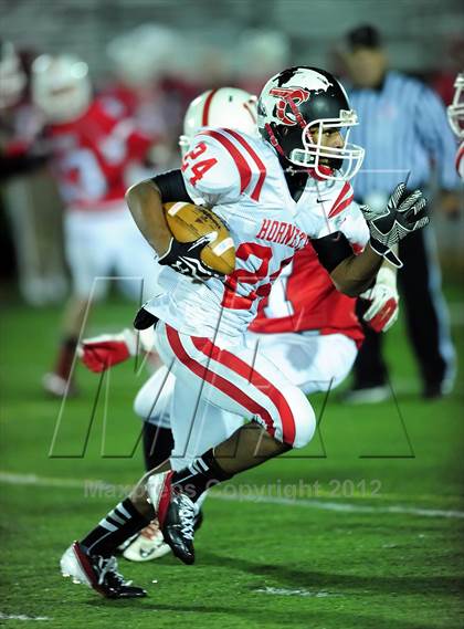 Thumbnail 2 in Branford @ Fairfield Prep photogallery.