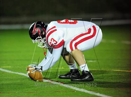 Thumbnail 2 in Branford @ Fairfield Prep photogallery.
