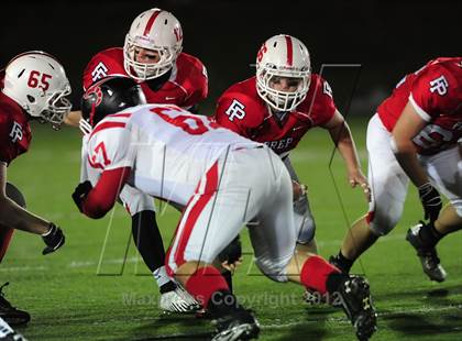 Thumbnail 2 in Branford @ Fairfield Prep photogallery.