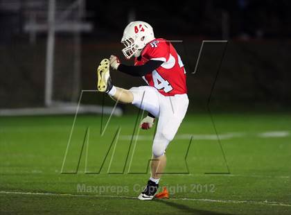 Thumbnail 1 in Branford @ Fairfield Prep photogallery.
